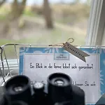 Reetdachhaus Fuer Erholsamen Familienurlaub By Interhome Norderfriedrichskoog
