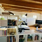 Reetdachhaus Fuer Erholsamen Familienurlaub By Interhome בית נופש *