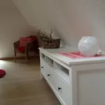 Reetdachhaus Fuer Erholsamen Familienurlaub By Interhome * Norderfriedrichskoog