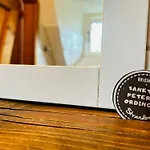 Reetdachhaus Fuer Erholsamen Familienurlaub By Interhome *