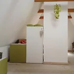 Reetdachhaus Fuer Erholsamen Familienurlaub By Interhome *