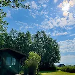 Reetdachhaus Fuer Erholsamen Familienurlaub By Interhome
