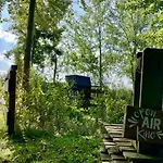 Reetdachhaus Fuer Erholsamen Familienurlaub By Interhome Norderfriedrichskoog