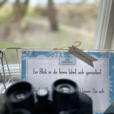Reetdachhaus Fuer Erholsamen Familienurlaub By Interhome Norderfriedrichskoog