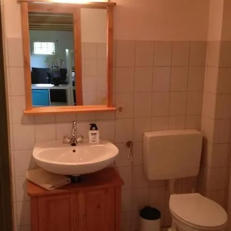 Reetdachhaus Fuer Erholsamen Familienurlaub By Interhome Norderfriedrichskoog