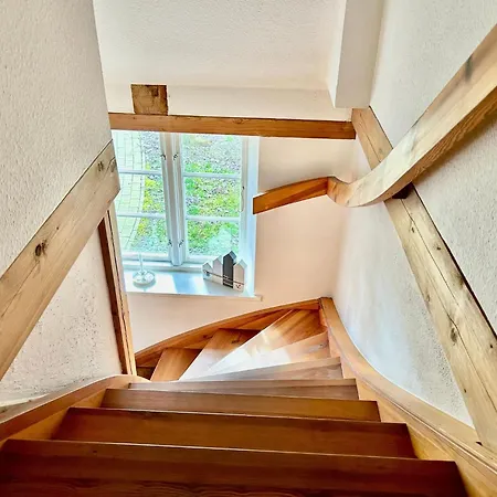 Reetdachhaus Fuer Erholsamen Familienurlaub By Interhome