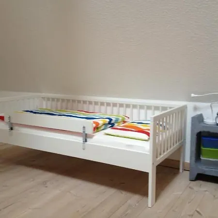 Reetdachhaus Fuer Erholsamen Familienurlaub By Interhome Norderfriedrichskoog
