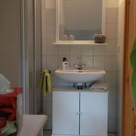 Reetdachhaus Fuer Erholsamen Familienurlaub By Interhome Norderfriedrichskoog