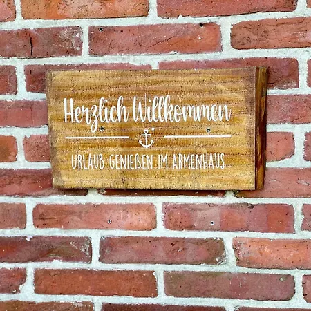 Casa vacanze Reetdachhaus Fuer Erholsamen Familienurlaub By Interhome Norderfriedrichskoog